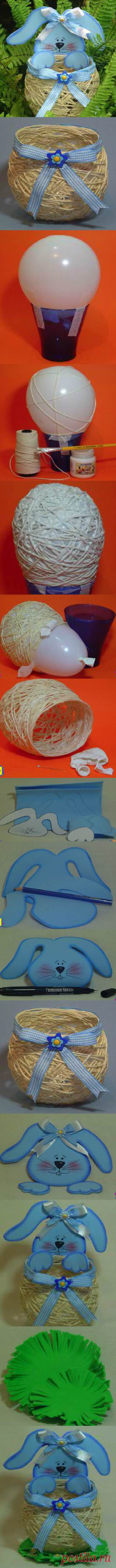(8) Pinterest: инструмент для поиска и хранения интересных идей