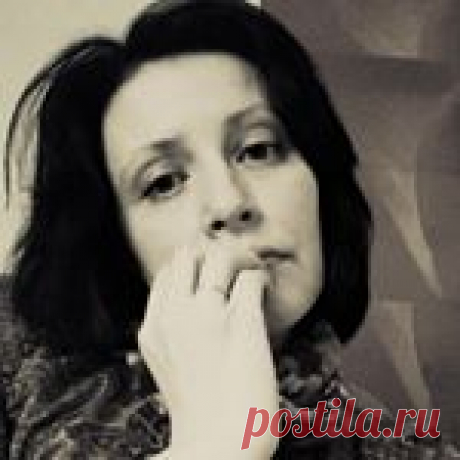 Лариса (@lkorepanova) • Фото и видео в Instagram 774 подписчиков, 2,173 подписок, 282 публикаций — посмотрите в Instagram фото и видео Лариса (@lkorepanova)