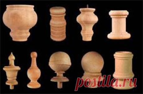 Русские точеные потешки