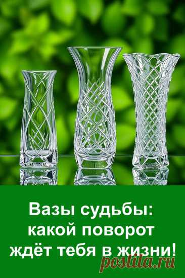 Этот лёгкий и вдохновляющий тест по картинке поможет заглянуть в будущее и почувствовать, в каком направлении может повернуть твоя жизнь. Всё написано простым и тёплым языком, без лишних слов, но с точным смыслом. Прочитав, ты ощутишь уверенность, что впереди тебя ждёт важный и добрый этап. Открой послание судьбы и улыбнись тому, что идёт навстречу.
