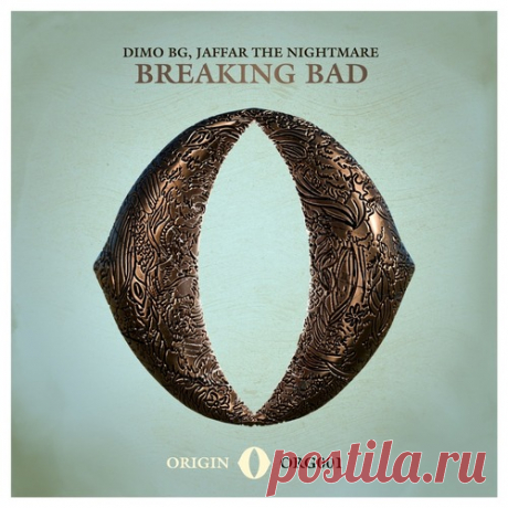 DiMO (BG), JAFFAR THE NIGHTMARE - Breaking Bad free download mp3 music 320kbps