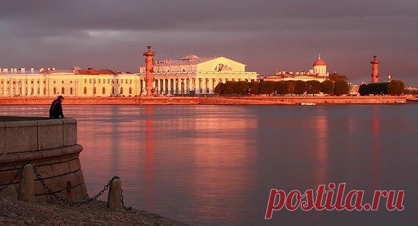 Интересные новости