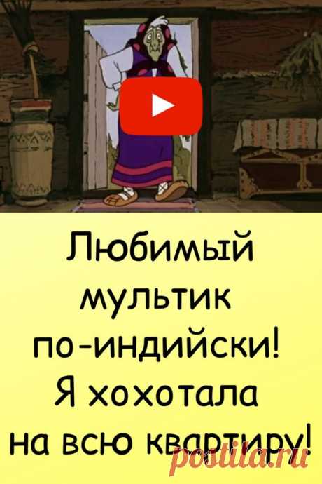 Алекс Шторм