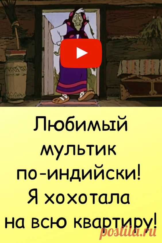Алекс Шторм