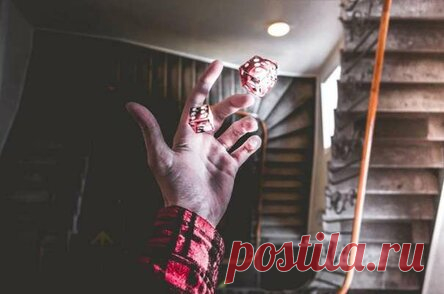 Как научиться концентрироваться на одной задаче