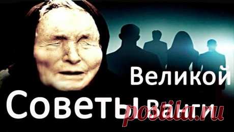 (60) Одноклассники