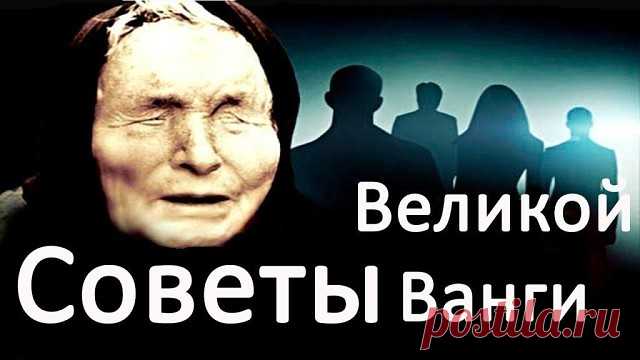 (60) Одноклассники