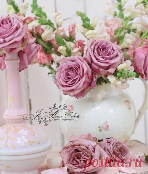 ♡
