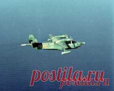 Авиация | Постила.ru