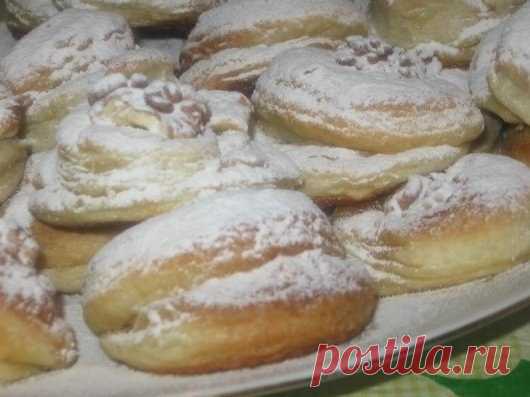 Дневник Оксана_Андрусенко