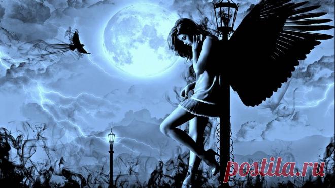 Ева Орлова - Сочи, Краснодарский край, Россия на Мой Мир@Mail.ru