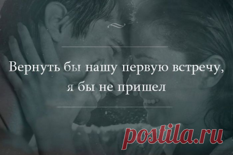 Лучшие цитаты интернета / Писец - приколы интернета