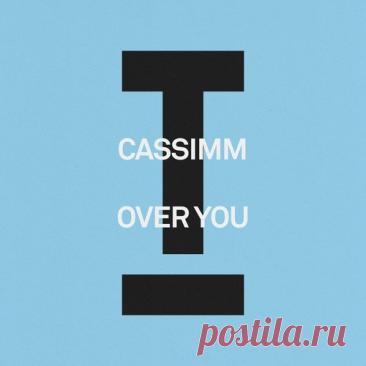 DownloadCASSIMM - Over You [TOOL139601Z] - Tech House - MusicVibez DownloadCASSIMM - Over You [TOOL139601Z] в FLAC/320kbps на MusicVibez — Tech House Release: Tracklist, Label download . - Musicvibez