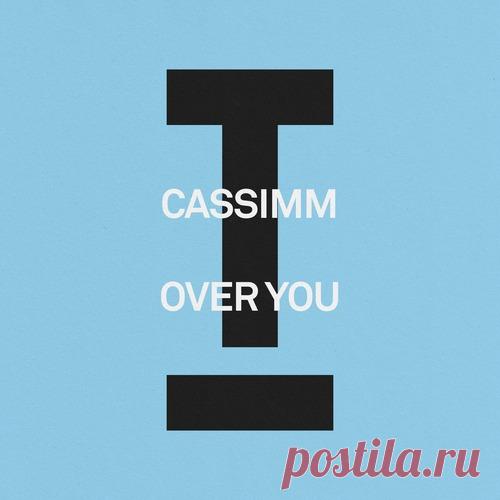 DownloadCASSIMM - Over You [TOOL139601Z] - Tech House - MusicVibez DownloadCASSIMM - Over You [TOOL139601Z] в FLAC/320kbps на MusicVibez — Tech House Release: Tracklist, Label download . - Musicvibez