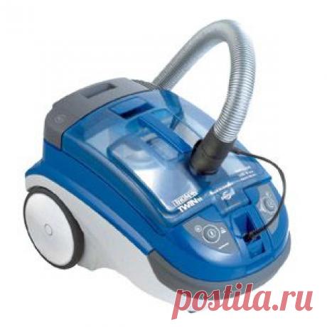 Как правильно выбрать пылесос | МИР ЖЕНЩИН