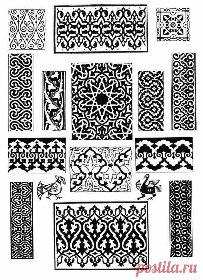 Радикал-Фото: Картинка -