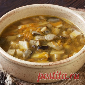 Великий пост: традиции, правила и 3 рецепта вкусных блюд