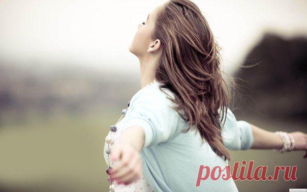 Советы часто страдающим головной болью.