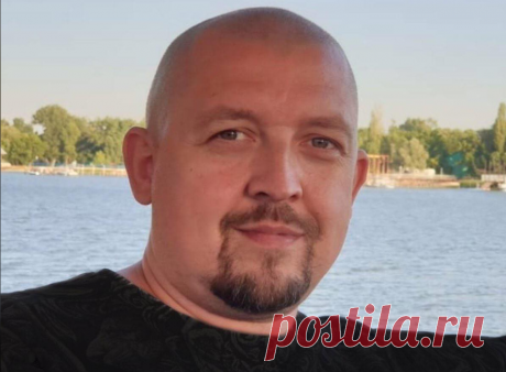 "Вызов принят!" (Часть 1. Присказка. Не простая, а стратегическая) - Неспешный разговор - медиаплатформа МирТесен