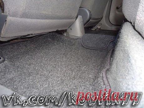 Ворсовые 3D ковры для Hyundai Accent - максимальная защита салона автомобиля от пыли, грязи и влаги, а износостойкость делает срок службы впечатляющим. Объединение всего лучшего дало выдающуюся универсальность и все сезонность. Заказать коврики можно тут - vk.com/kovrik77 или по телефону +7(925)338-00-69
