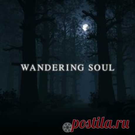 Sentinel Complex - Wandering Soul (2024) [Single] Artist: Sentinel Complex Album: Wandering Soul Year: 2024 Country: UK Style: Industrial Rock, Electronic