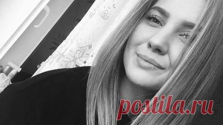 "Сами видите, чем наша борьба увенчалась": мама Пехтелевой оценила новый приговор суда Канюсу. Мать жестоко убитой в 2020 году студентки Веры Пехтелевой пока не знает, как с убийцы ее дочери, Владислава Канюса смогут взыскать компенсацию в размере четырех млн руб. В беседе с "Газетой.Ru" Оксана Пехтелева выразила надежду ...