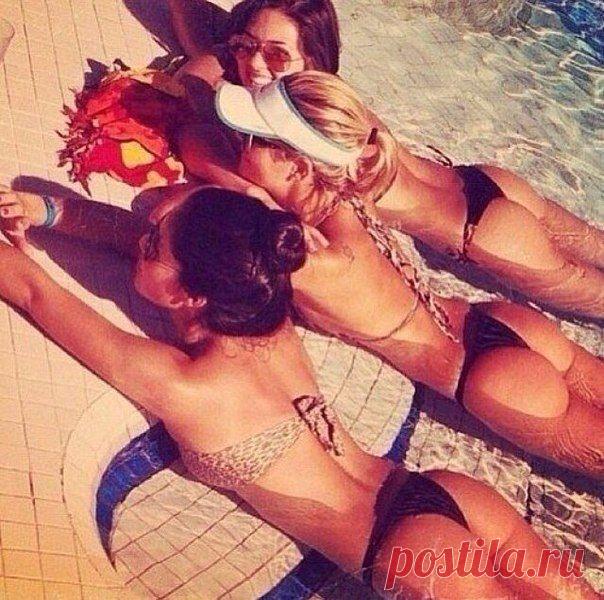 Интересные новости