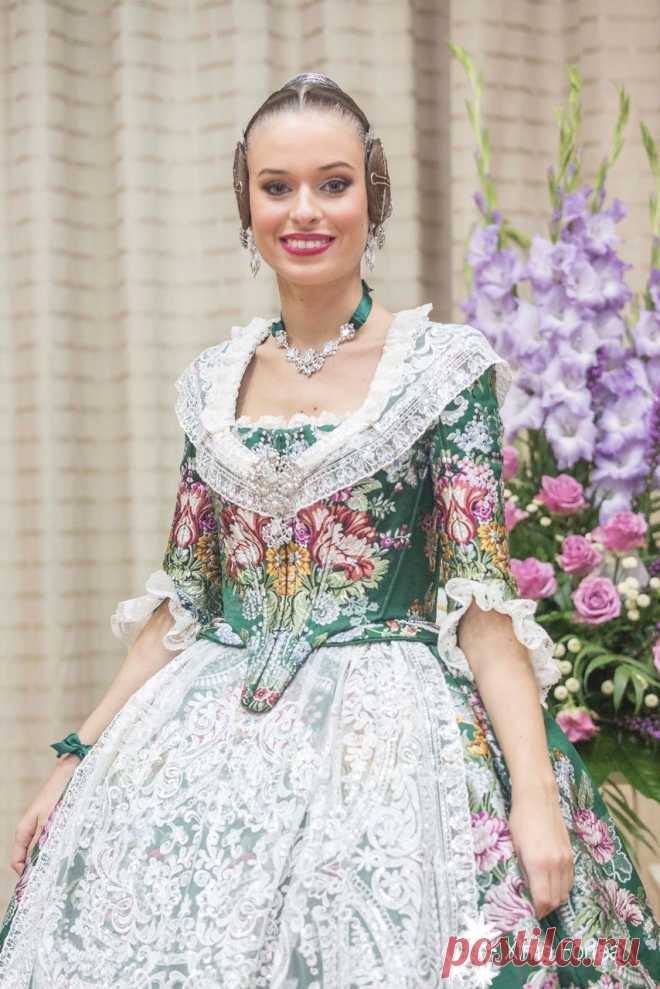 фальера