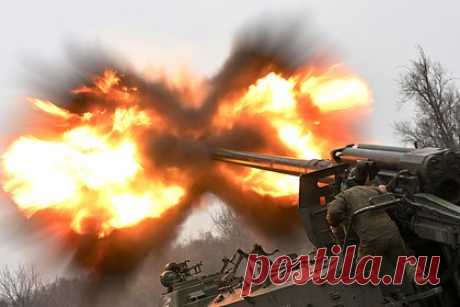 Опубликована карта боевых действий на Украине. Минобороны России во время ежедневного брифинга показало карту боевых действий на Украине на четверг, 20 апреля. Видео опубликовано в официальном Telegram-канале военного ведомства. На карте отражены основные события, произошедшие в зоне проведения специальной военной операции (СВО) за последние сутки.