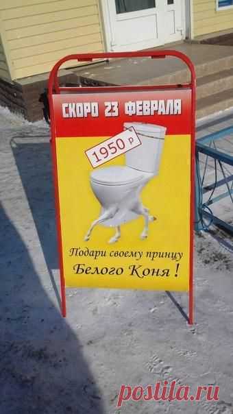 Мой Мир@Mail.Ru