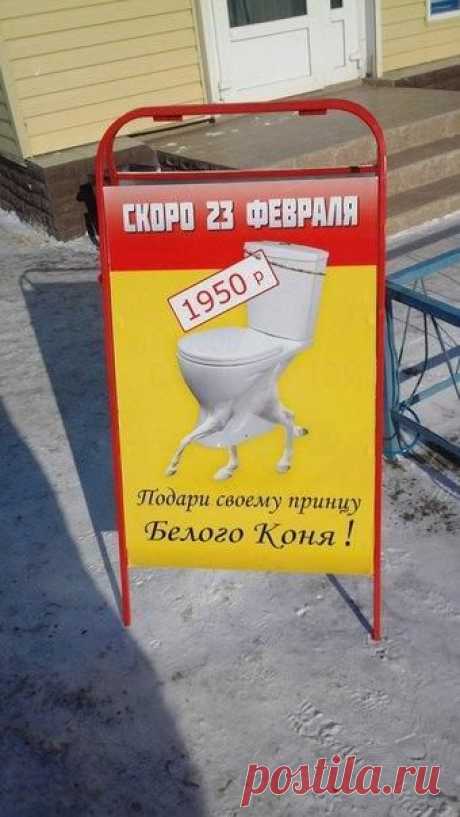 Мой Мир@Mail.Ru