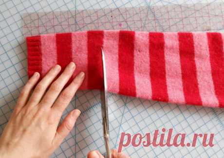 HandMade — Рукоделие, Хендмейд, Дизайн и DIY со всего интернета