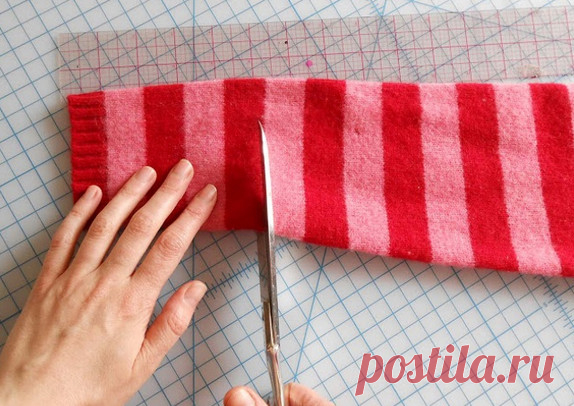 HandMade — Рукоделие, Хендмейд, Дизайн и DIY со всего интернета