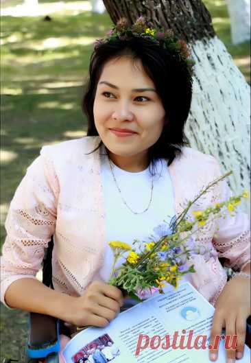 УМИД ВА ҚАЙҒУ ОРАЛИҒИ » MUZAFFAR.UZ