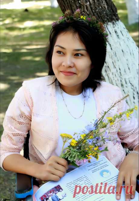 УМИД ВА ҚАЙҒУ ОРАЛИҒИ » MUZAFFAR.UZ