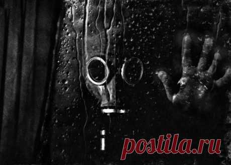 Самая опасная бомба - грязная бомба | Журнал Популярная Механика