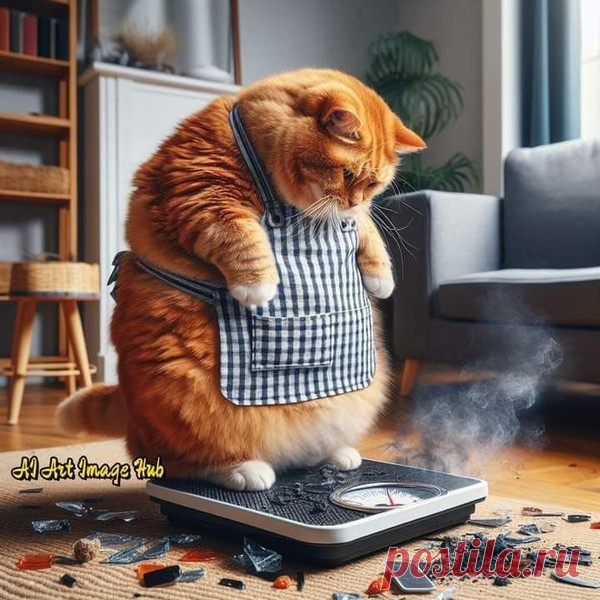 Котики. – КРАСИВЫЕ КАРТИНКИ. ВИДЕО. МИР, В КОТОРОМ МЫ ЖИВЕМ! , пользователь Тумбина Марина | Группы Мой Мир