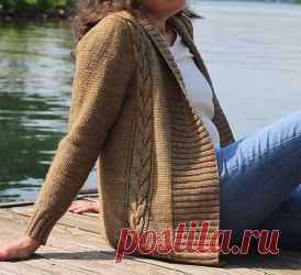 Наши новые переводы на сайте Вяжи.ру - lubamamai@mail.ru - Почта Mail.Ru