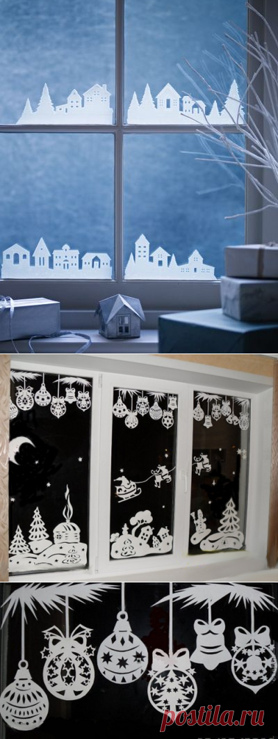 Вытынанки новогодние шаблоны. Вытынанки новогодние схемы. Вытынанки новогодние трафареты. Вытынанки новогодние на окно. Вытынанки. Вытынанки шаблоны. Вытынанки схемы.