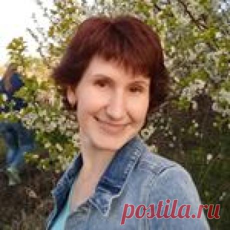 ИГРУШКИ, ДЕТИ, ТВОРЧЕСТВО (@katjushika) • Фото и видео в Instagram 6,633 подписчиков, 56 подписок, 948 публикаций — посмотрите в Instagram фото и видео ИГРУШКИ, ДЕТИ, ТВОРЧЕСТВО (@katjushika)