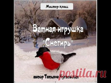 📌 Я в ВК https://vk.com/tatyanafantosh 📌 Я в инстаграм https://www.instagram.com/tatyanafantosh/ 📌 Я в ОК https://ok.ru/tatyanafantosh 📎 ПРИСОЕДИНЯЙТЕСЬ! 📎 В...