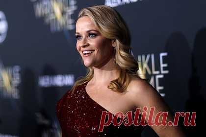 Названа самая богатая актриса мира. Риз Уизерспун, известная по фильмам «Жестокие игры» и «Блондинка в законе», была названа самой богатой актрисой мира. В настоящее время состояние артистки оценивается в 400 миллионов долларов. Ранее она продала свою продюсерскую компанию Hello Sunshine за 900 миллионов долларов.