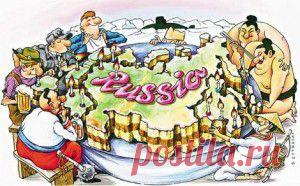 Пошалим, наконец-то все свалили на работу! | Хитрости Жизни