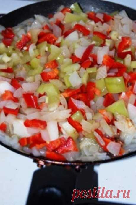 Архивы Грузинская кухня - LALI-FOOD