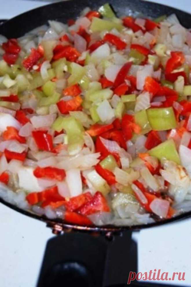 Архивы Грузинская кухня - LALI-FOOD