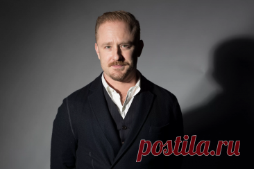 Бен Фостер, 29 октября, 1980