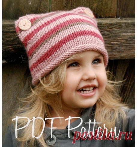 Pinterest: Discover and save creative ideas