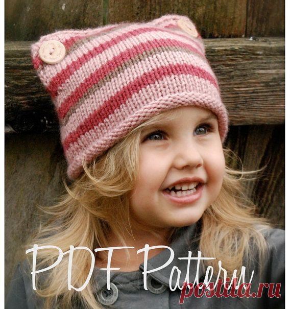Pinterest: Discover and save creative ideas