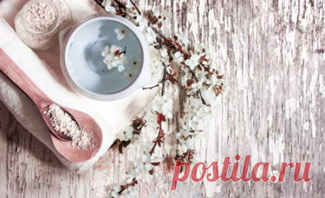 Разные премудрости моего ухода и любимая косметика | Все об Осознанной Красоте