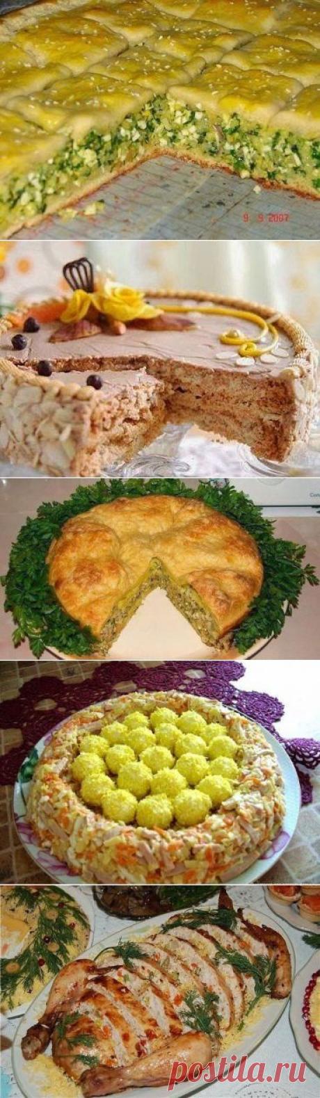 Одноклассники